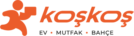 KoşKoş