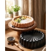 tomtiti Döküm Tart Kalıbı